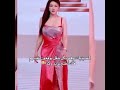 كلـشيِيي هِـنا عـ¿ـن كـُوريـ#ـَا , الكـِيدرامـ ـا💌🥀. #fashion #korea #korean #kdrama
