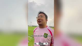 Persebaya kontrak Bernardo Tavares hingga 2028 