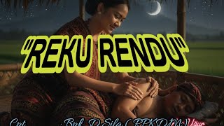 Download Lagu LAGU POP SLOW ENDE LIO.2025// REKU RENDU// ciptaan: Domi Sila.// Musik: Aya Ugur.//  MP3