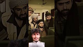 Round2 Hell X Sigma Rule Funny Edit By Mog Editz