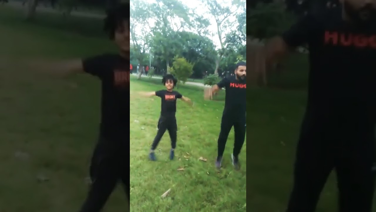 exercise for kids # pakistan army officer training #