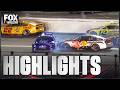 Ref:V2clIhFArRs Nascar cup series: 2026 duel at daytona highlights   nascar on fox