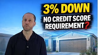 NEW Conventional Loan Requirements 2026 Approval Checklist