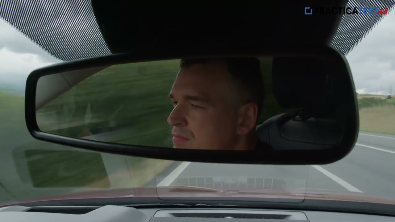 Miniatura del video