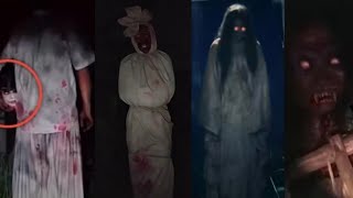 Download Lagu 10 SCARIEST APPARENTS OF THE KUNTILANAK GHOST AND THE MOST CLEAR POCONG | THE SCARIEST AND MOST C... MP3 Download Lagu 10 SCARIEST APPARENTS OF THE KUNTILANAK GHOST AND THE MOST CLEAR POCONG | THE SCARIEST AND MOST C... MP3