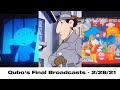 Youtube Thumbnail title