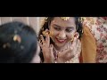 Wedding highlights || Neeraj & Apoorva || Post wedding shoot