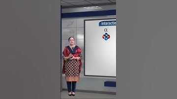 PGC Lectures-Inter Part II-Punjab Board-Physics-Chapter 21 - Interaction of Radiation With Matters