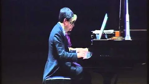Strauss: Banditen Galopp - Roberto Metro & Elvira ...