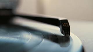 No Copyright Music - 12 Happy Songs