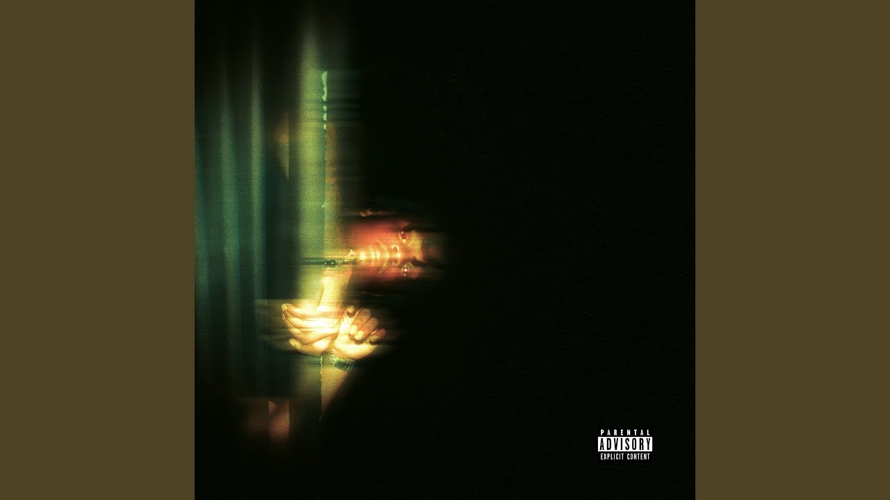 Watch Julie on YouTube Watch Julie on YouTube