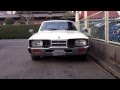 RSアオヤギ　330極上車北九州から入庫中　旧車　L型　L28　ハコスカ　S30Z　AOYAGI HAKOSUKA SKYLINE NISSAN DATSUN