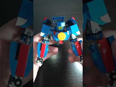 gipsy danger Pacific