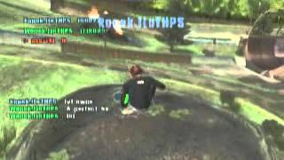 SoS3 t2 final konek