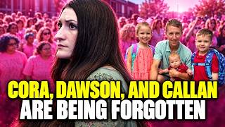 Did Oprah's Lindsay Clancy Parnell Exposed A Lot | OTSOG Live Clip