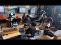 Rawlinson Rockets Grade 7 8 Dodic Kids Wanna Rock