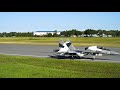 Top Gun 2020 Part 4 [ RC jets, Scale  World War II planes] Lakeland, FL (Model Aviation Competition)