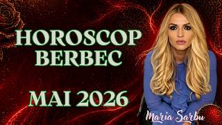 Berbec Horoscop Mai, Luna Plina, Luna Albastra, Mercur in Gemeni, Luna noua,Venus Rac, Marte in Taur