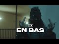 Zz  en bas clip officiel  mils music