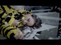 Good To You 2NE1 Fanmade M V 