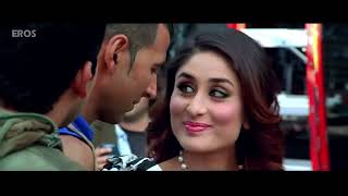 Kambakkht Ishq Comedy Scenes | Akshay Kumar and Kareena Kapoor