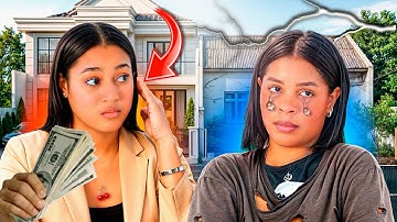 EL QUE RÍE DE ÚLTIMO, RÍE MEJOR 