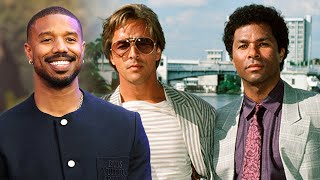 Miami Vice Reboot: Michael B. Jordan and Austin Butler in Talks to Star! Net Worth
