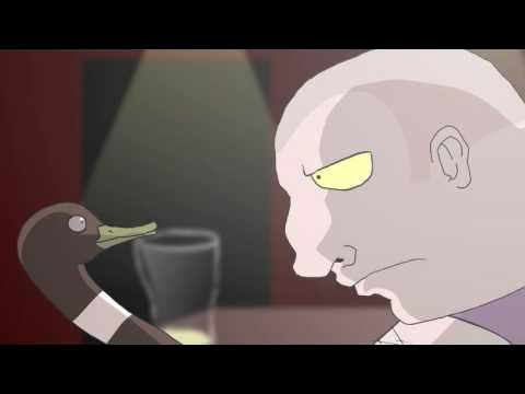 www.youtube.com