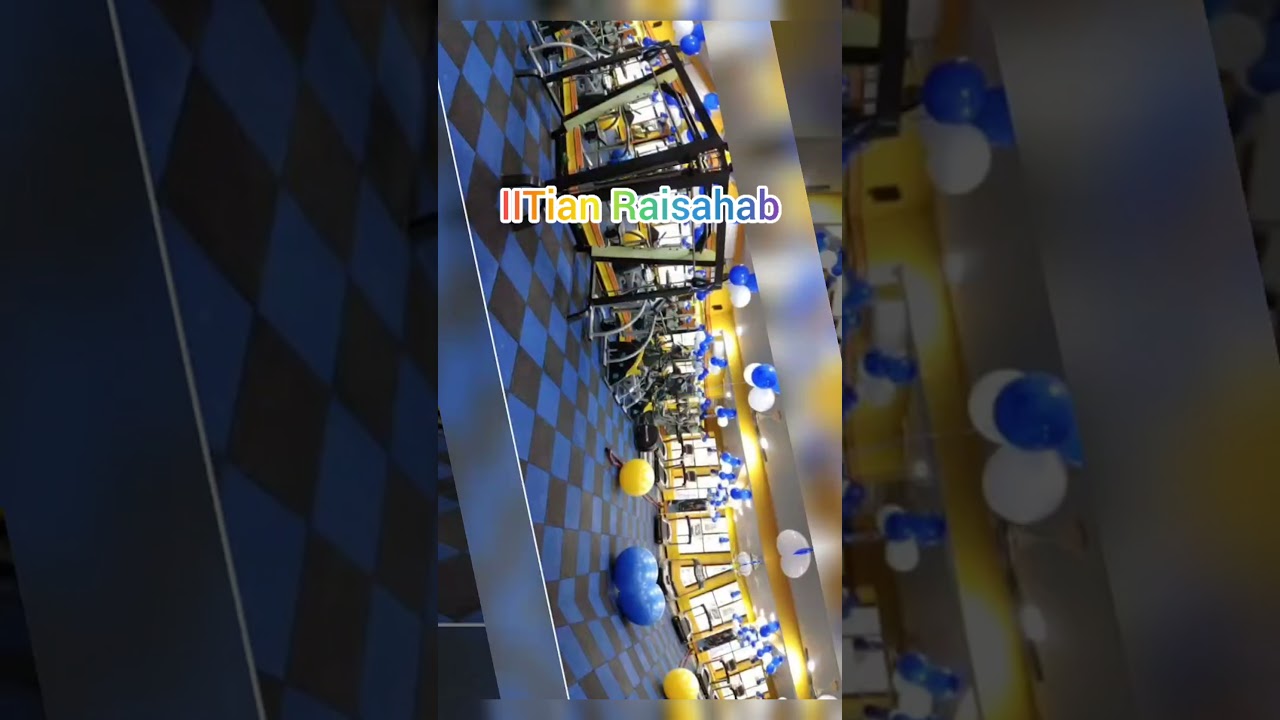 Nit Warangal #2 warangal aag Lga de 🔥