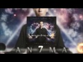 Cr7z  neue welt an7ma