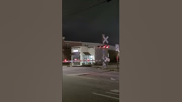 Fast Soft K5LA On CSX ES40DC!