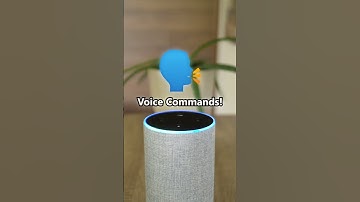Smart Mirror ?