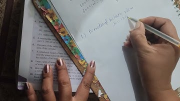 Class 8th maths weaves exercise 16.2 solution 