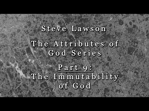 Part 9 -