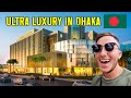 The Most Expensive Hotel In Dhaka Bangladesh 200 