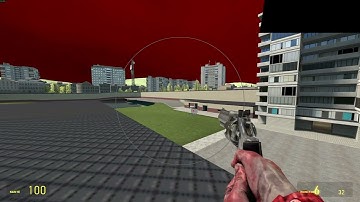 GHACK CRACKED - BEST GARRY