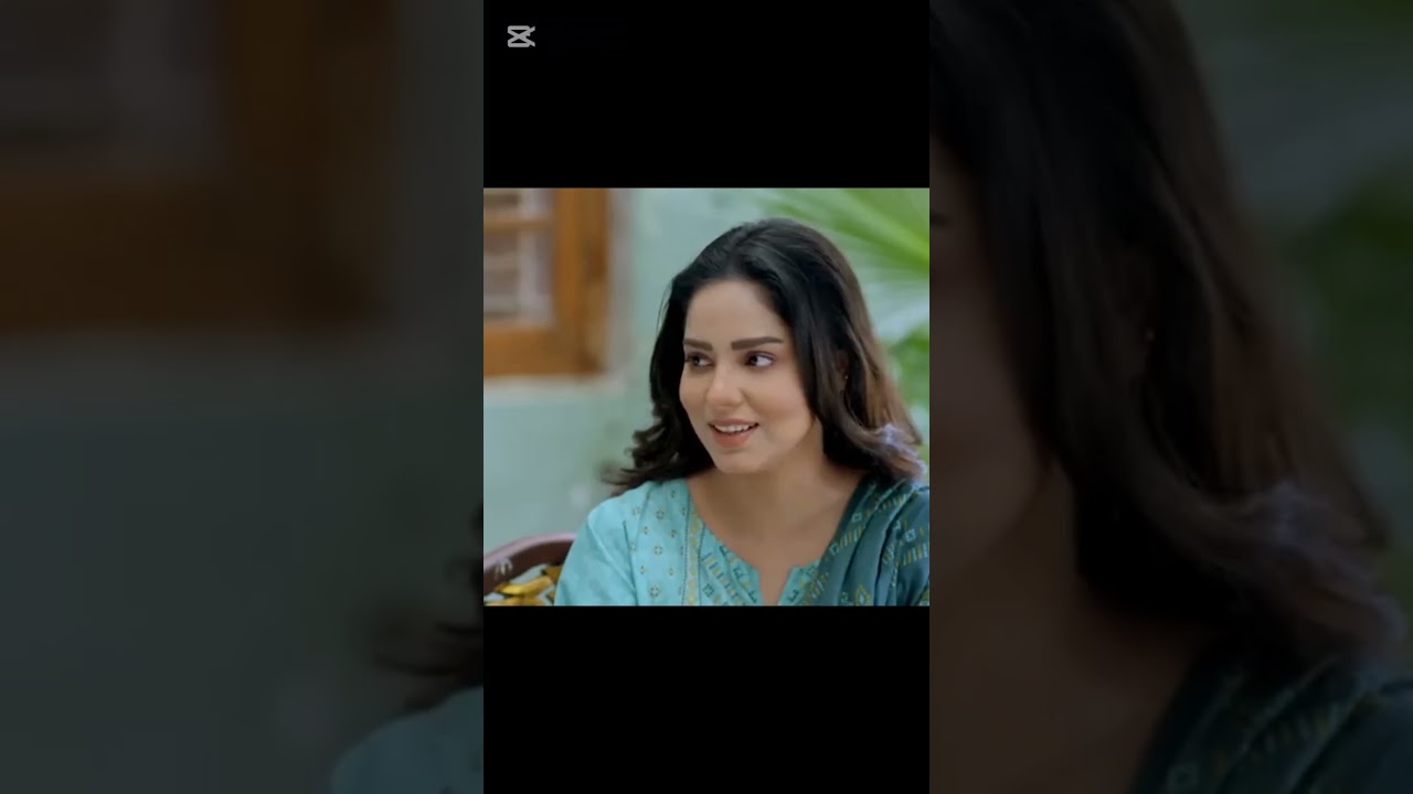 be rang drama best scene