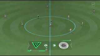 Ea Sports Fc 2620260812134250