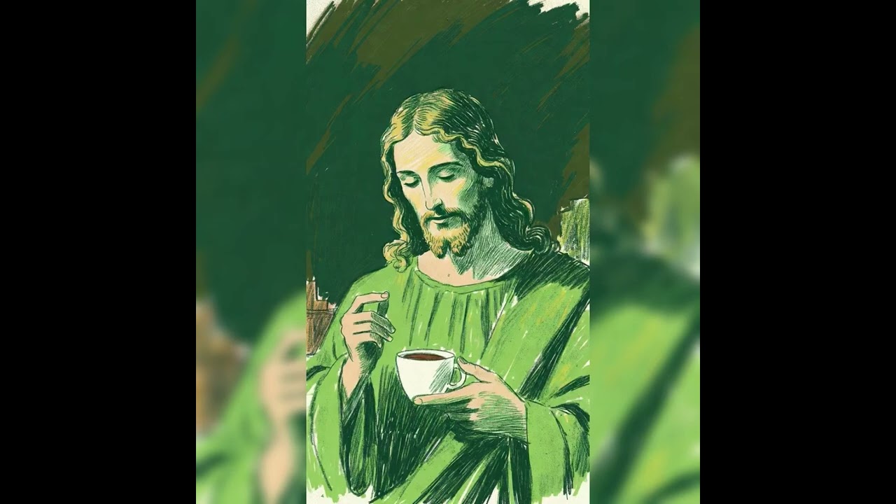 52 Min of Midnight Mercies: Soulful Jazz Piano Worship (Deep Prayer & Study)