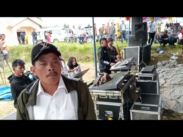 masih tetap bersama horas musik paranginan class=