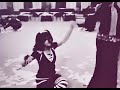 فراق عتيبي موتني 