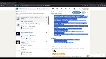 How Optimize Your Resume with ATS Resume Analyzer