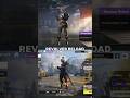 Revolver Reload Emote in CODM #codmobile