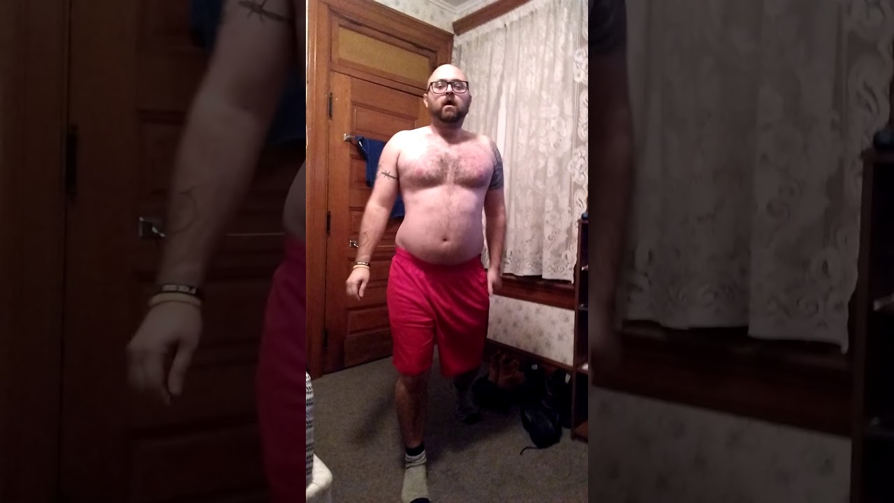 The Butterfield express