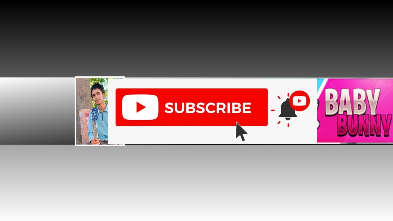 Enjoy My Stream Enjoy my Live stream 😉 - YouTube