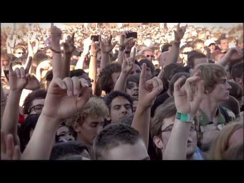 Limp Bizkit -
