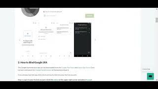 How To Setup Using KuCoin | EazyBot