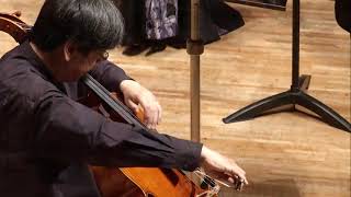 サードロ　ボッケリーニ&ハイドン チェロ協奏曲 Jacqueline Du Pre / ジャクリーヌ・デュ・プレ「HAYDN：CELLO