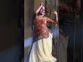#new #shorts #cheemay #viral #music || #youtubeshort #punjabi #culture #dance #dj #entertainment