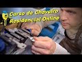  curso de chaveiro residencial online  ganhe dinheiro trabalhando como chaveiro